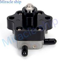 3H6-04000-4 Fuel Pump for Tohatsu Nissan Mercury Mariner Outboard 4 5 6 8 9.8 HP 3H6-04000-1 3H6040007M 803529T 803529T06 3H6-04000