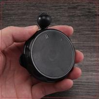 Car Windshield Holder Mount Suction Cup For Tomtom Start 20 25 60 GO Live 800 825 VIA GPS Mount Support Car-Styling NONE juoda