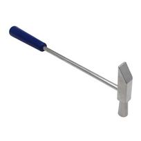 Mini Maintenance Hammer Watchband Strap Bracelet  Jewelry Watchmaker Repair Tool 1