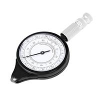 Map Rangefinder Map Measurer Odometer Multifunction Compass Curvimeter Outdoor 1