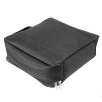 EV Car Charging Cable Storage Bag Electric Vehicle Plug And Socket Storage Bag Waterproof Storage Bag juoda