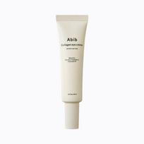 Abib Jericho Rose Mist Serum Glow Spray 100ml Hydrating Facial Mist