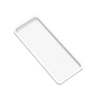 Shelf Silicone Mold Epoxy Craft Mold DIY Jewelry Making Porch Display Shelf Mold