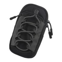 Battery Cover Bag For Talaria Sting STING R MX4 X3 2023 Segway Enduro, Mobile Phone Storage Bag, Motorcycle Accessories juoda