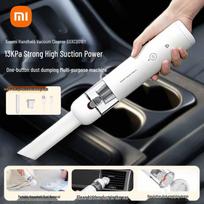 Xiaomi Portable Handheld Wireless Vacuum Cleaner