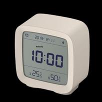 Qingping Smart Bluetooth Alarm Clock