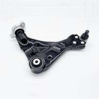 Control Arm 6363300700 For Mercedes Benz Vito Viano  W636 W639 Suspension