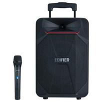 Edifier PP208 8-inch Portable Bluetooth Karaoke Speaker