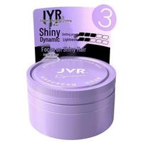 JVR Volumizing & Strong Hold Hair Styling Wax