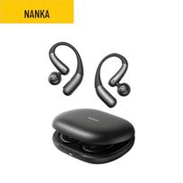 Nank OE Nova Open-Ear Sports Bluetooth Headphones