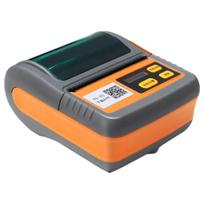 Gprinter M322 Portable Thermal Label & Receipt Printer CN plug (adapter included)