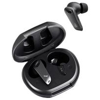EDIFIER NeoBuds Evo True Wireless Hybrid Noise-Cancelling Earbuds