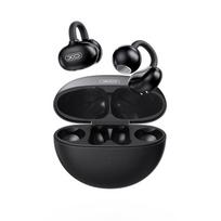 XO-G46 Open-Ear Bluetooth Headset