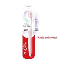 Colgate Wide Soft Bristle Sensitive Gum Toothbrush