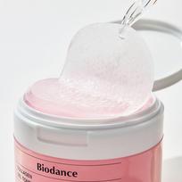 Biodance Collagen Gel Toner Pads 60ea