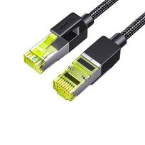 UGREEN Cat7 10 Gigabit Shielded Ethernet Patch Cable