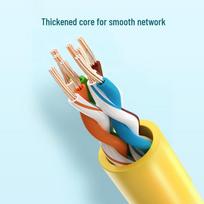 UGREEN Cat7 Gigabit Ethernet Patch Cable