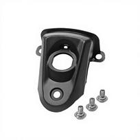 Original Ultra Bee Spare Part Sur Ron Electric Bicycle Accessories USB Decorative Cover juoda