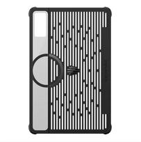 Suitable for Red Magic Gaming Tablet 3 Pro 9-inch Magnetic Cooling case New Single-sided Back Shell Ultra-thin Anti-drop juoda