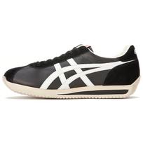 Onitsuka Tiger Montreal NM 'Black White' Men's 1183B360-002 EU 36