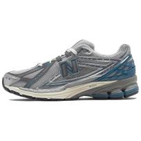 New Balance 1906R 'Silver Metalic' Men's M1906REO EU 42.5