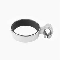 Bottle Cage Coffee Tea Cup Holder MTB Road Bracket Aluminum Alloy Drink Cycling Accessories balta