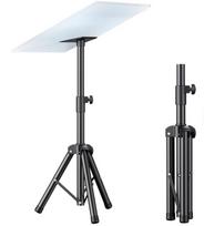 Starlink Gen3 Receiver Antenna Mount Kit Adjustable Carbon Steel  Large Tripod Stand High Quality Outdoor for Camping Hiking juoda