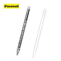 IFacemall Active Stylus Pen Pencil for iPad Tablet Factory  Support Customization balta