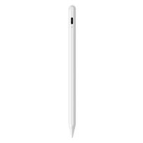 Digital Pencil Stylus Palm Repulsion Pom Silicone Tip Metal Material Source Factory Active Capacitive Stylus Pen balta