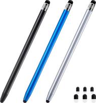 HK-HHT Stylus Pen Touchscreen 3pcs High Sensitivity Precision 5.51 Inchesfruit Pad fruit Phone Android All Touch Screens