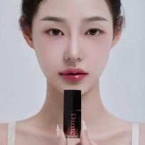 Blurgloy Lip Tint 30 Types 201 Nobilitase