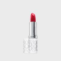 Arden Eight Hour Cream Lip Tint SPF15 [No. 05 Berry] 3.7g