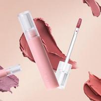 More Blur Matte Lip Color (5 colors) 05 Just