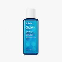 Dr.Jart+ Vital Hydra Solution Biom Essence 150ml 1PCS