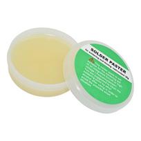 Professional Welding Flux Welding Soldering Pastes Cream Tin Soldering Pastes Welding For Electronics LED Soldering 30g