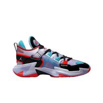 Jordan Why Not Zer0.5 Pf Amethyst Tint 255