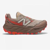 New Balance Fresh Foam Hierro V9 B wthierV9 NBPFFF743F 85/225