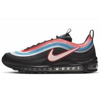 Nike Air Max 97 'On Air Neon Seoul' Sportbačiai Laisvalaikio Batai CI1503-001 35.5