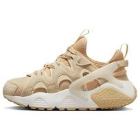 Nike Air Huarache Craft Sesame Sail Moteriški Nike DQ8031-201 38.5 beige