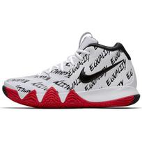 Nike Kyrie 4 'BHM' Nike AO3167-900 44.5