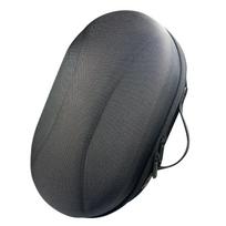 Storage Bag for Apple Vision Pro VR Headset Convenient Handbag Travel Carrying Case Pouch Fashionable Organizers