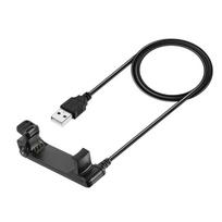 Power Adapter Charger Cradle Dock Bracket Base for Forerunner 220 for Smart Watch Portable USB Fast Charging Cable juoda