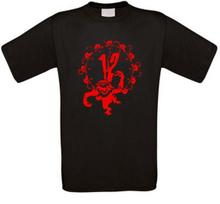 12 Monkeys Twelve Monkeys Cult Movie T-Shirt All Sizes NEW 4XL