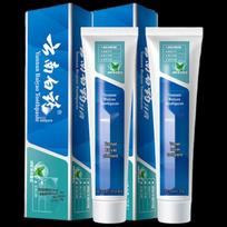 Yunnan Baiyao Fresh Breath & Gum Care Toothpaste