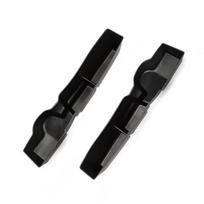 for 2025 2025 BMW X1 IX1 2025 X2 IX2 Front Rear Handle Armrest Organizer Tray Door Side Storage Box Car Inteior Accessories