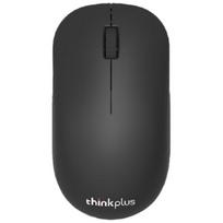 ThinkPad Lenovo Multi-Connectivity Ergonomic Office Mouse 2.4G Wireless