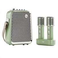 Dianyin SongBird HQ2 KTV All-in-One Karaoke System CN plug (adapter included)