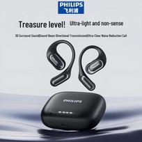 Philips TAT3769 Open-Ear Sport Bluetooth Headset