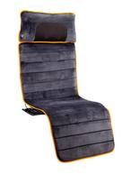 Viso kūno vibracinis masažinis kilimėlis Medivon Nova Lying massage mat