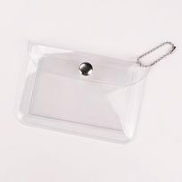Xiaohongshu A5 Star Ring Binder Planner Set - Colorful 6-Hole Cover